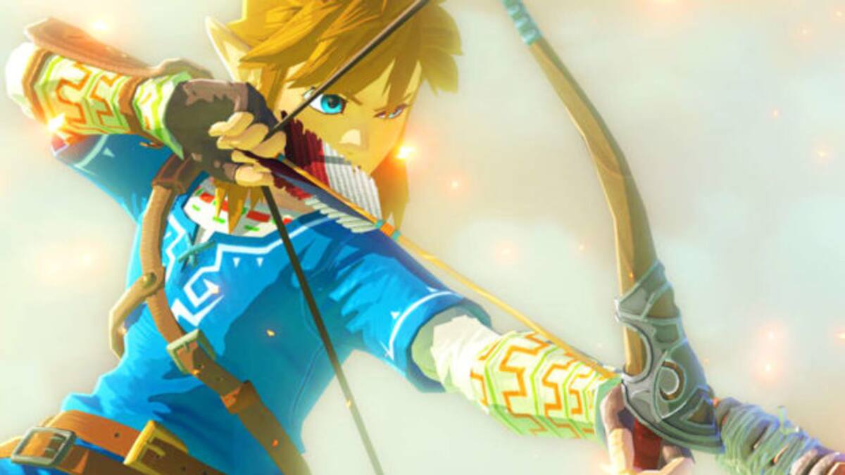 Los buenos resultados de Super Mario Run y Fire Emblem Heroes adelantarían los planes de la compañía