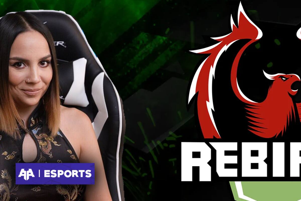 La 4ta fecha del Movistar OSS de League of Legends trae debut de Rebirth Esports y Los Gorditos Loleros
