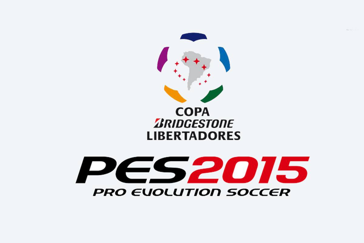 Konami revela los premios para los finalistas del torneo PES League