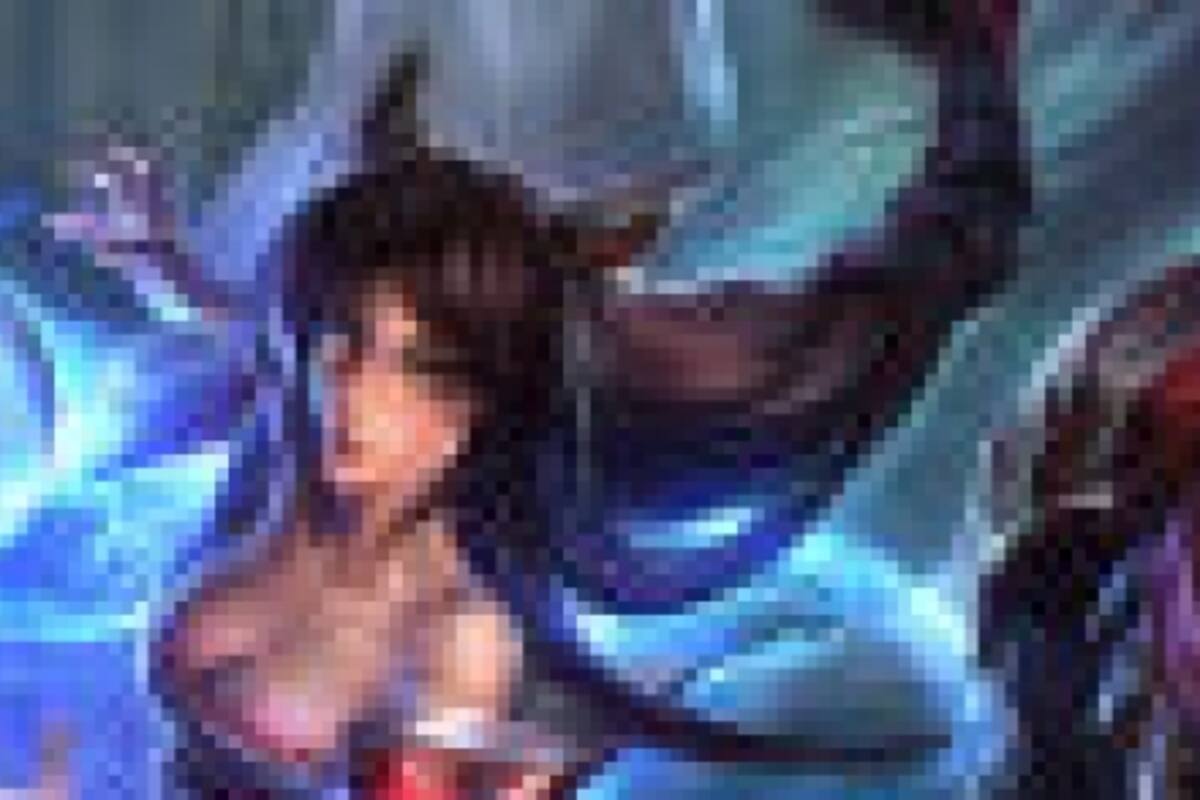 Estadísticas de la Súper Semana de League of Legends