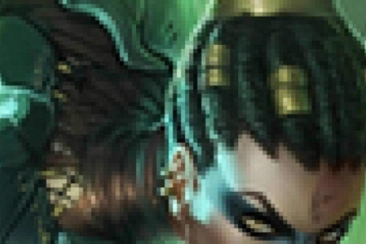 Estadísticas de la Primera Parada Competitiva de League of Legends