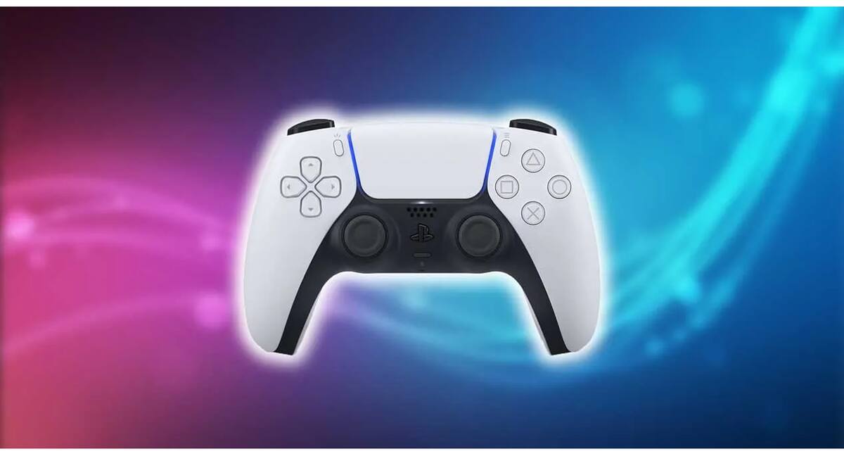 Los casos van en aumento y usuarios están preocupados por la atención al cliente de Sony