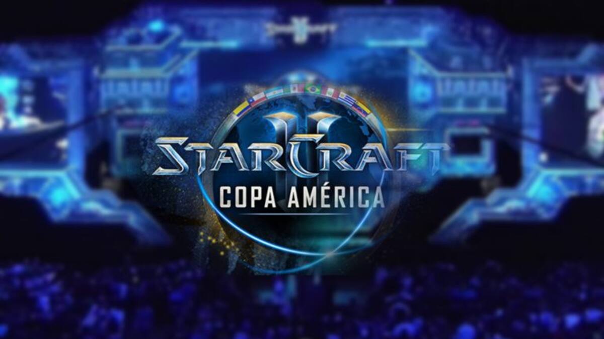 Los chilenos se despidieron en las semifinales del torneo