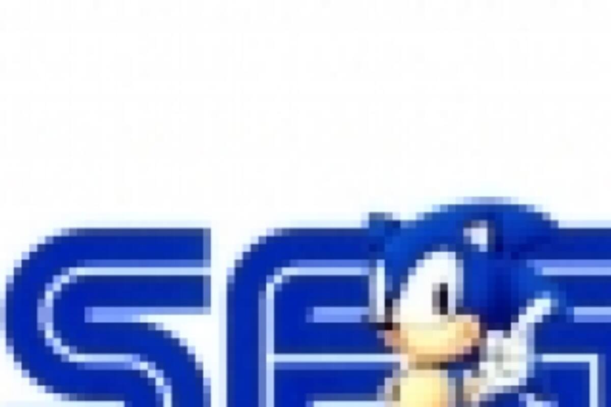 Sonic Adventure ya está aquí