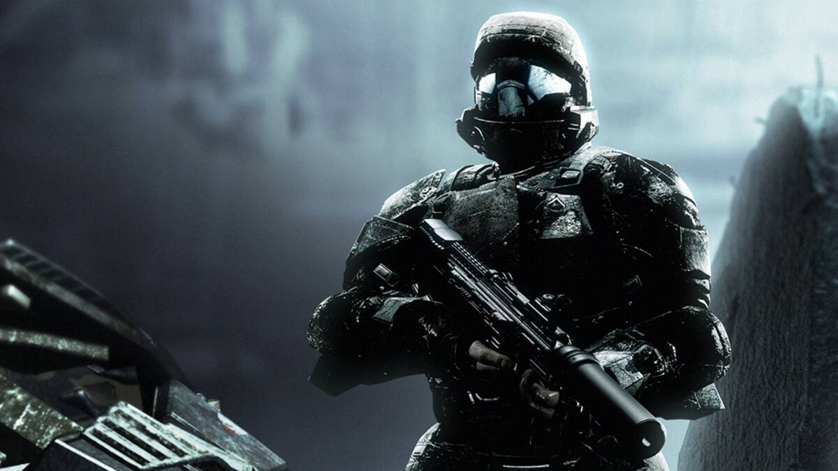 Los códigos para descargar el juego serán enviados a través de Xbox LIVE