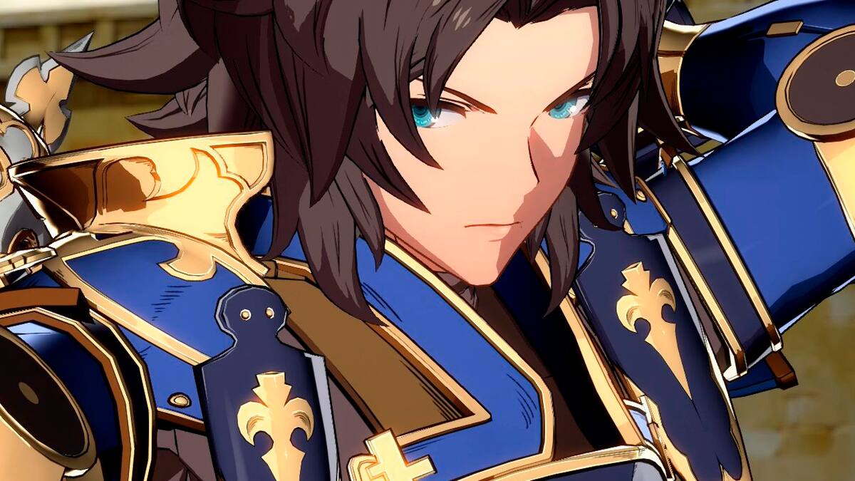 Los combates fueron protagonizados por los jugadores profesionales Daigo Umehara y Fuudo