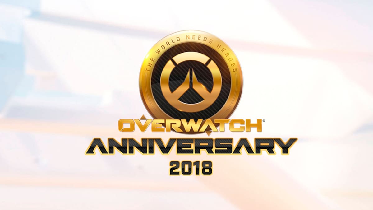 Los contenidos llegarán con el evento de aniversario