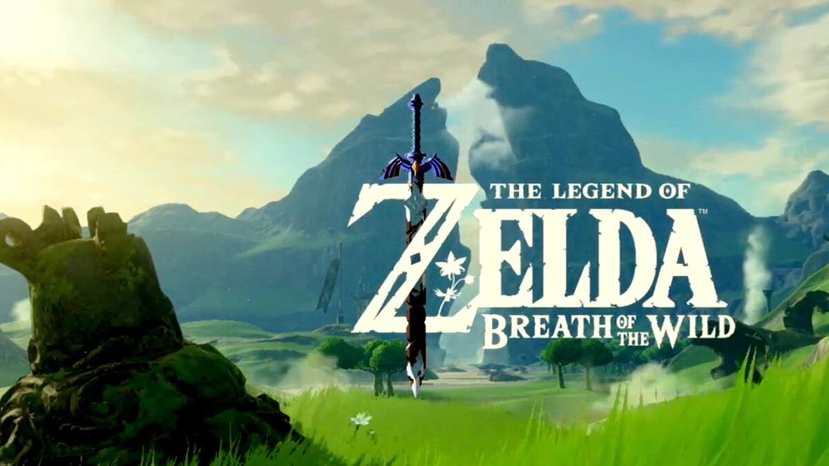 Los creadores abordaron el desarrollo del juego, sidequests y libertad de acción