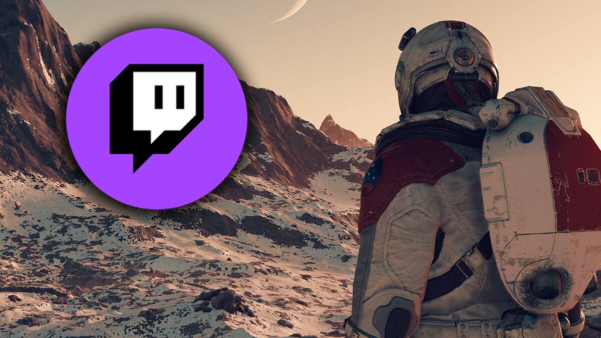 Los creadores de contenido ya pueden realizar transmisiones en vivo del RPG