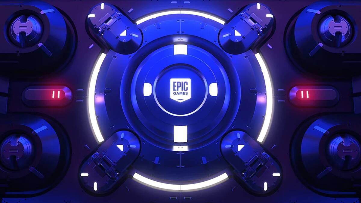 Los creadores de Fortnite quieren seguir consintiendo a su comunidad
