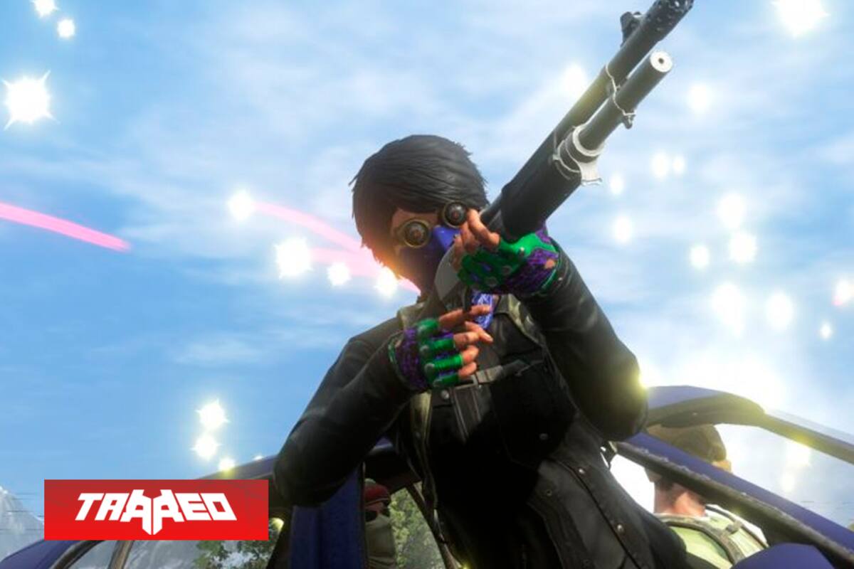 DayBreak Game Company despide a más de 70 empleados en diciembre