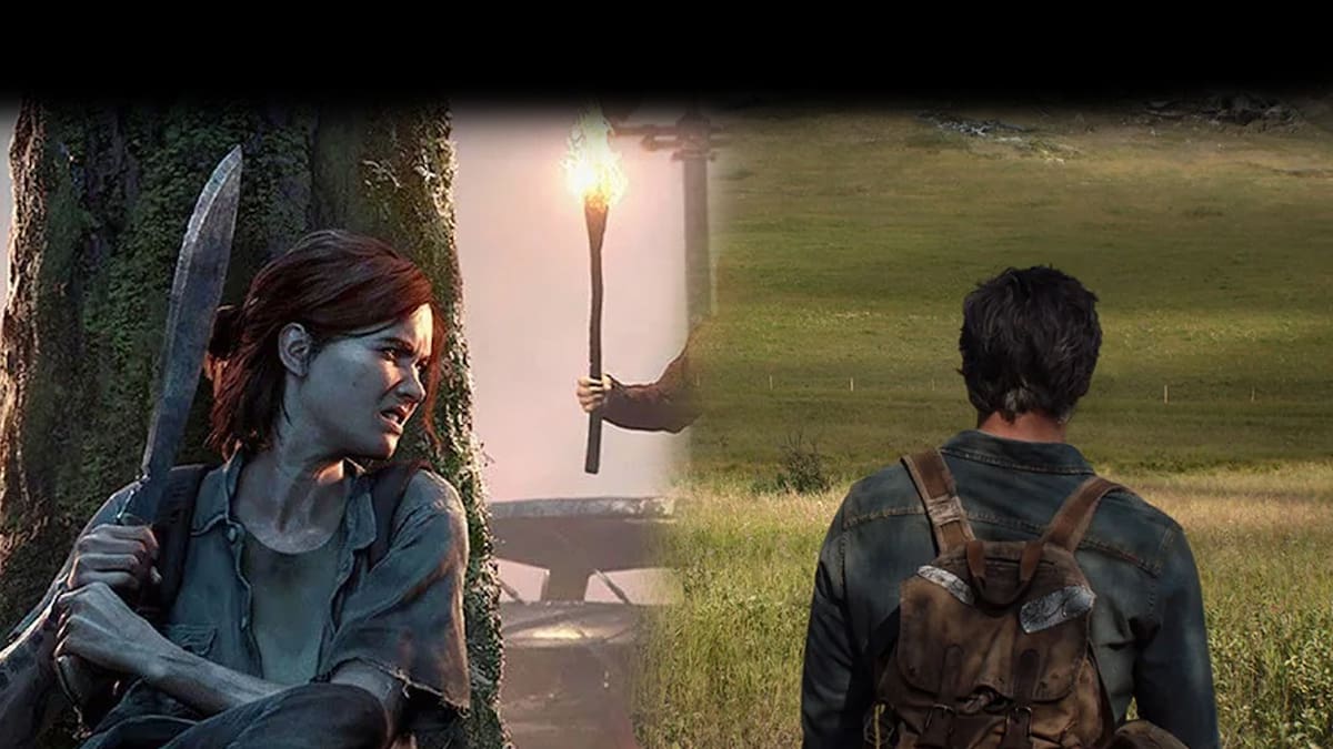 Los creadores de la serie ya tienen planes para lo que siguen