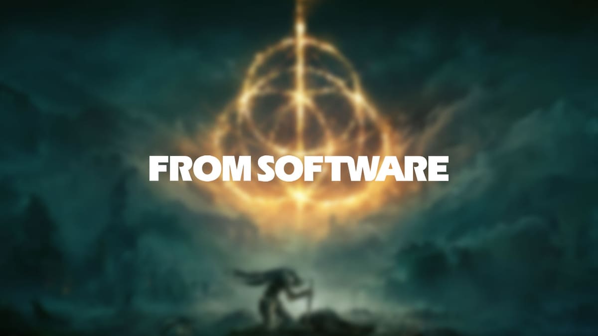 Los creadores de los Souls reconocen el valor de los trabajadores por encima de otros intereses