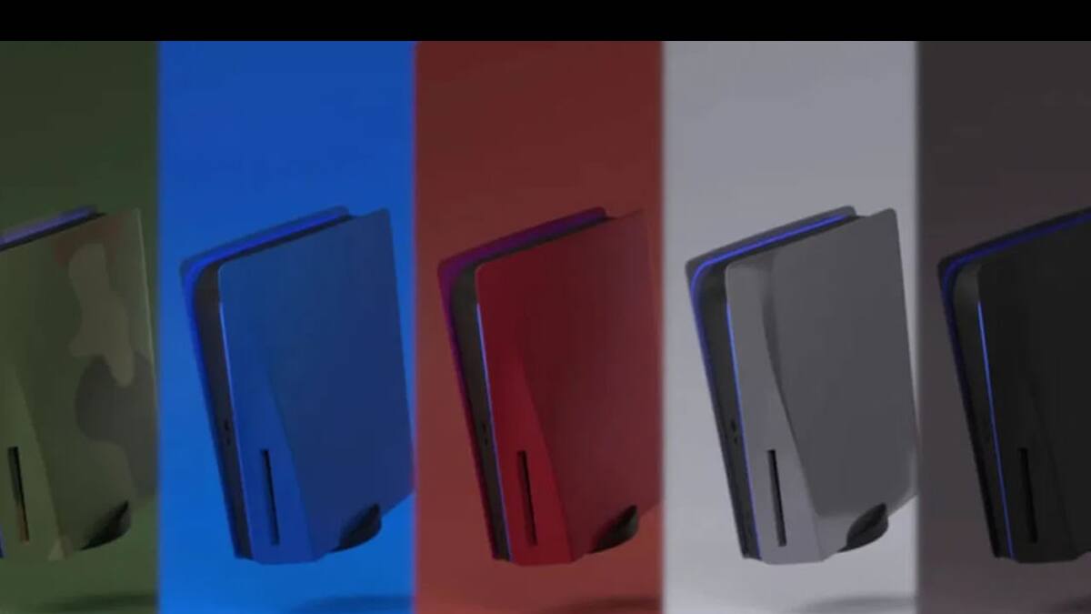 Los creadores de PlateStation buscarán apoyo en el crowfunding para lanzar sus productos pese a polémica con Sony