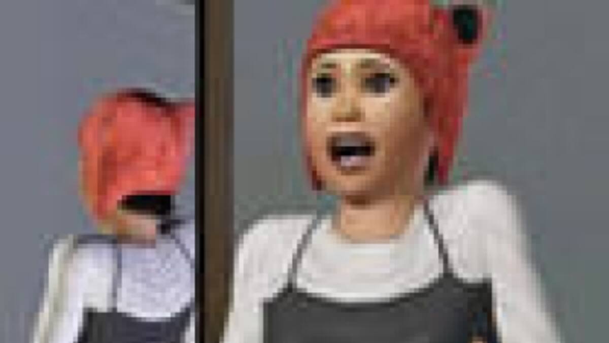 Los creadores de The Sims reclutan para otro simulador