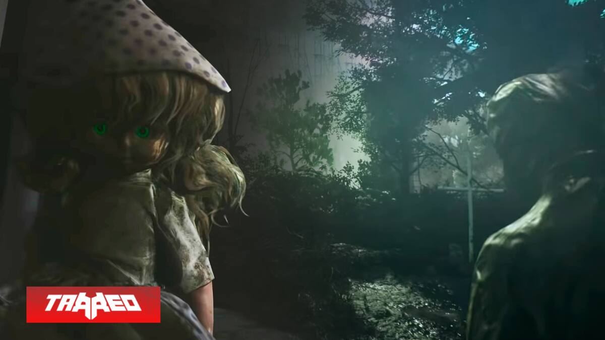 Los creadores de WW3 están desarrollando dos juegos al unísono
