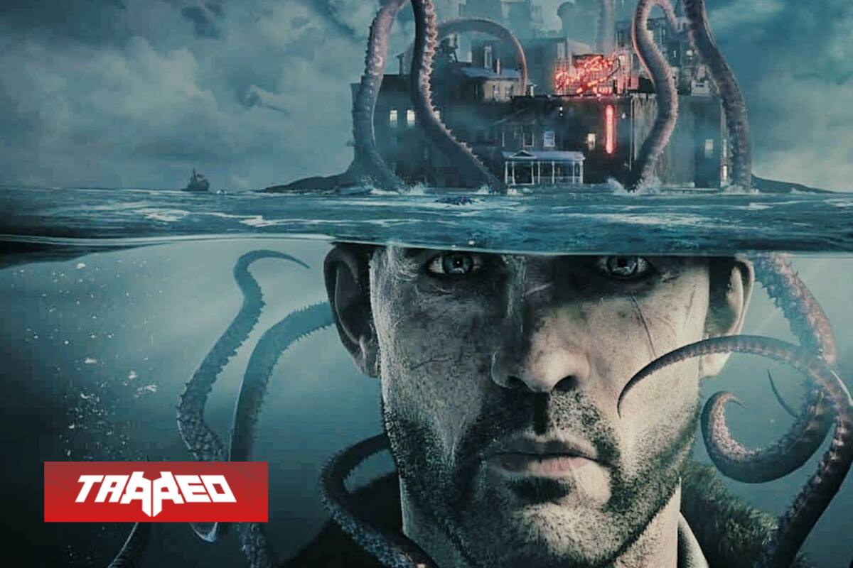 Después de 3 años en disputas legales, The Sinking City está de vuelta en Steam con 73% de reseñas “mayormente positivas”