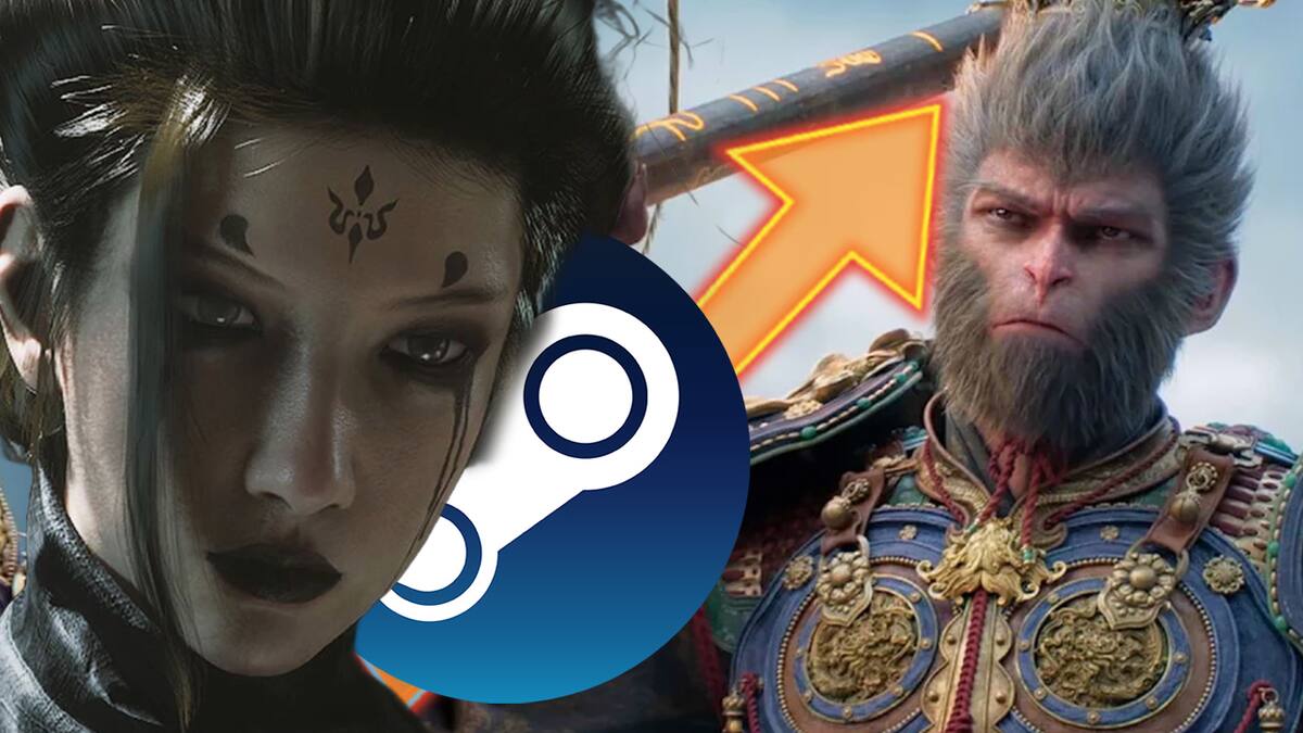 Los creativos de Game Science creen que merecían ganar el GOTY en la gala de premios