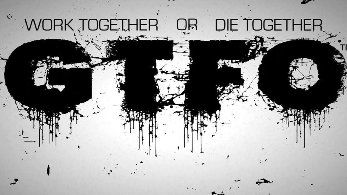 Los creativos describen el juego como un FPS hardcore de terror