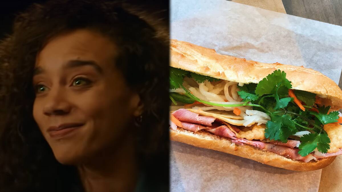 Los creativos encargados del proyecto incluirán referencia a un inolvidable momento del título original