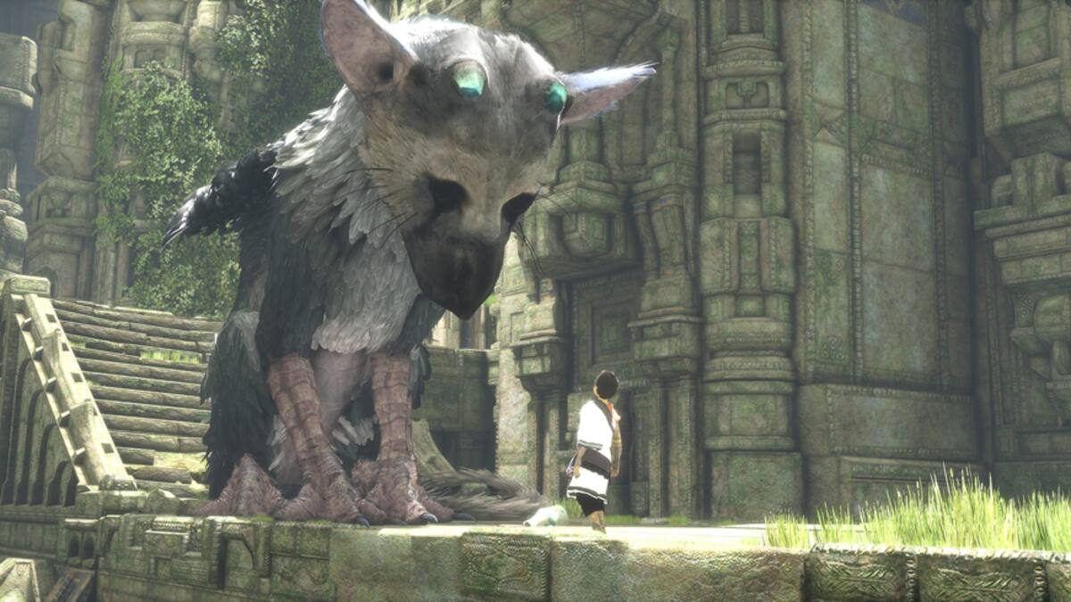 Los críticos ya han puesto sus manos en este esperado videojuego