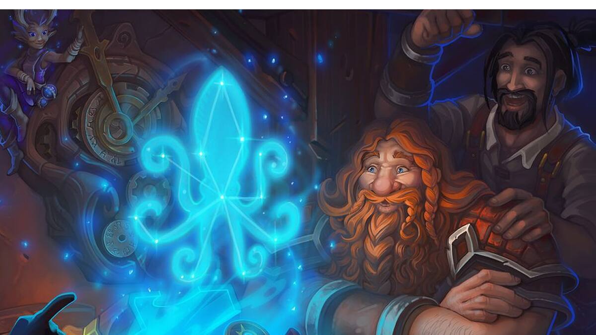 Los desafíos amistosos y nuevas opciones para compartir decks llegarán al título