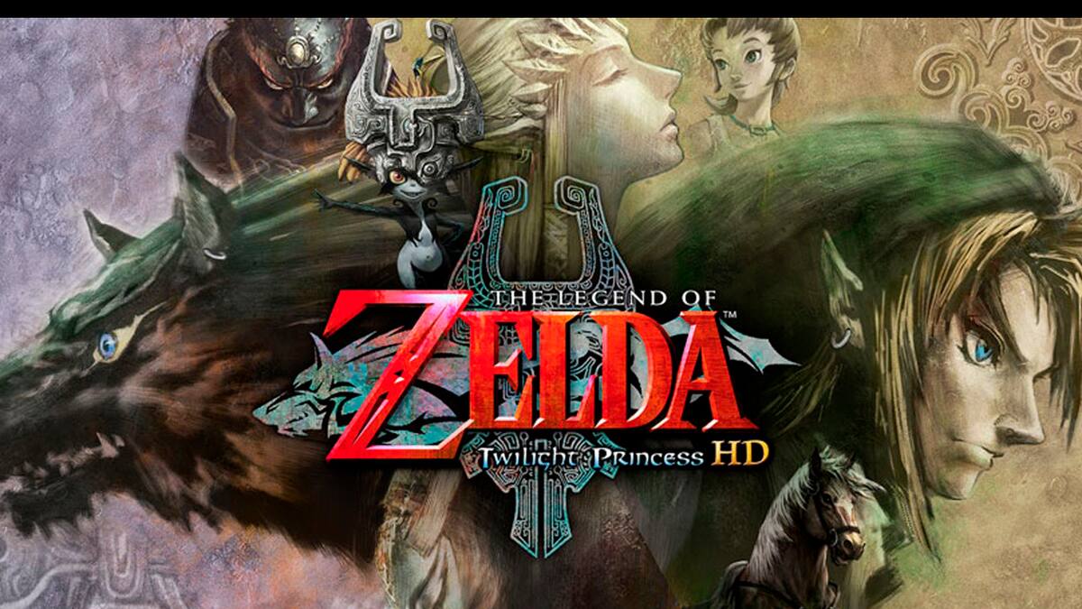 Los desarrolladores afirman que Nintendo aún no se los pide