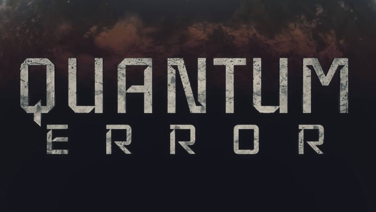 Los desarrolladores afirman que no usarán técnicas "baratas" para construir el terror del juego
