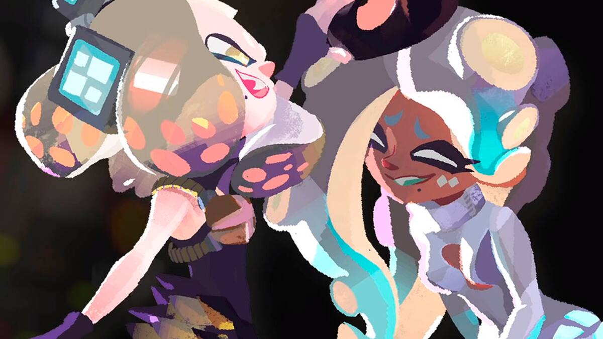 Los desarrolladores agradecieron el apoyo de los jugadores con un emotivo video