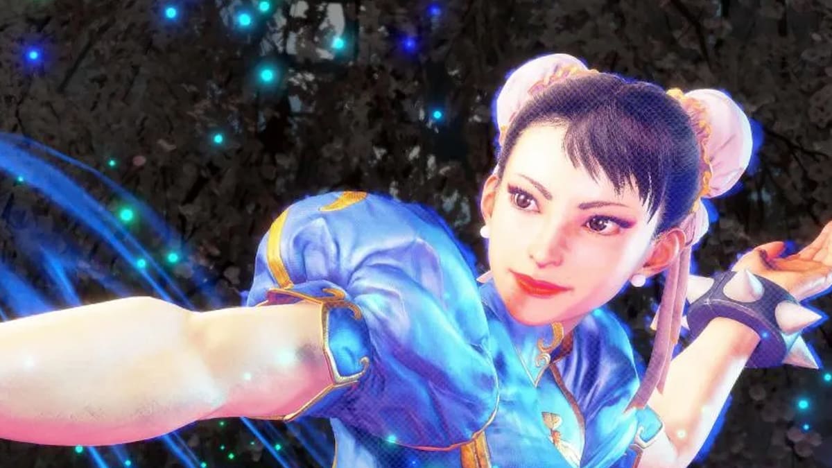 Los desarrolladores de Capcom desean que fanáticos y novatos disfruten el videojuego de lucha