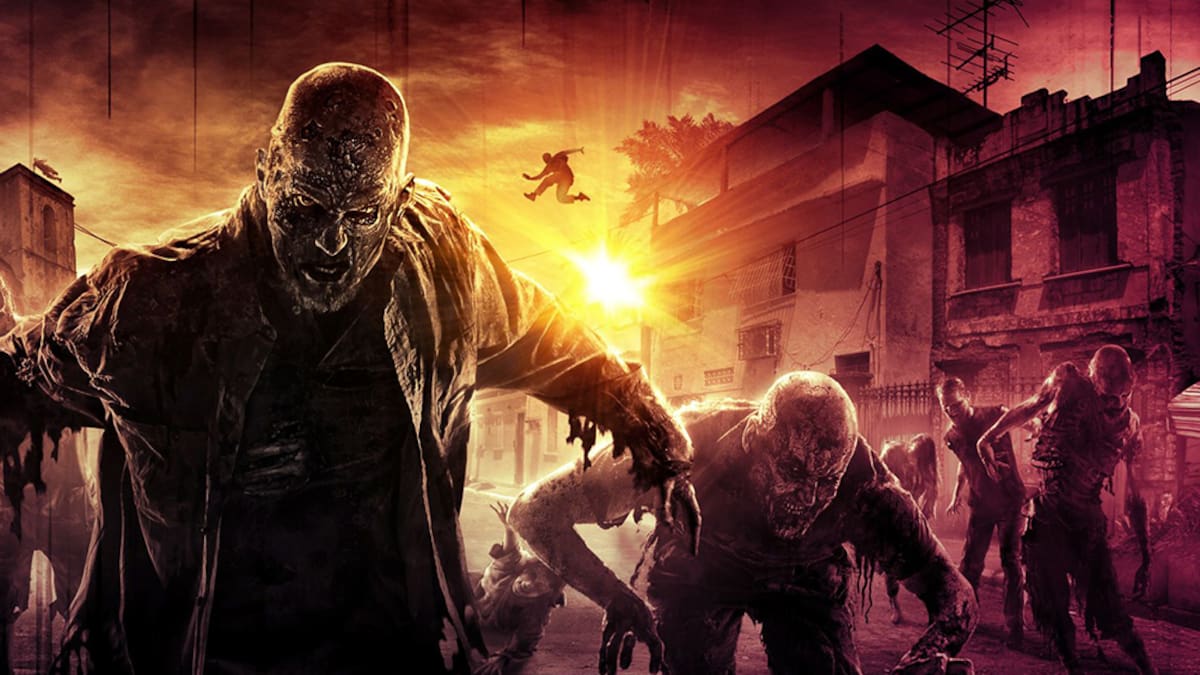 Los desarrolladores de Dying Light harán crecer su empresa