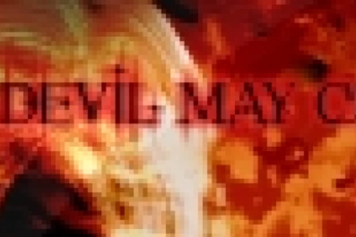 Devil May Cry 5 podría ser desarrollado fuera de Japón