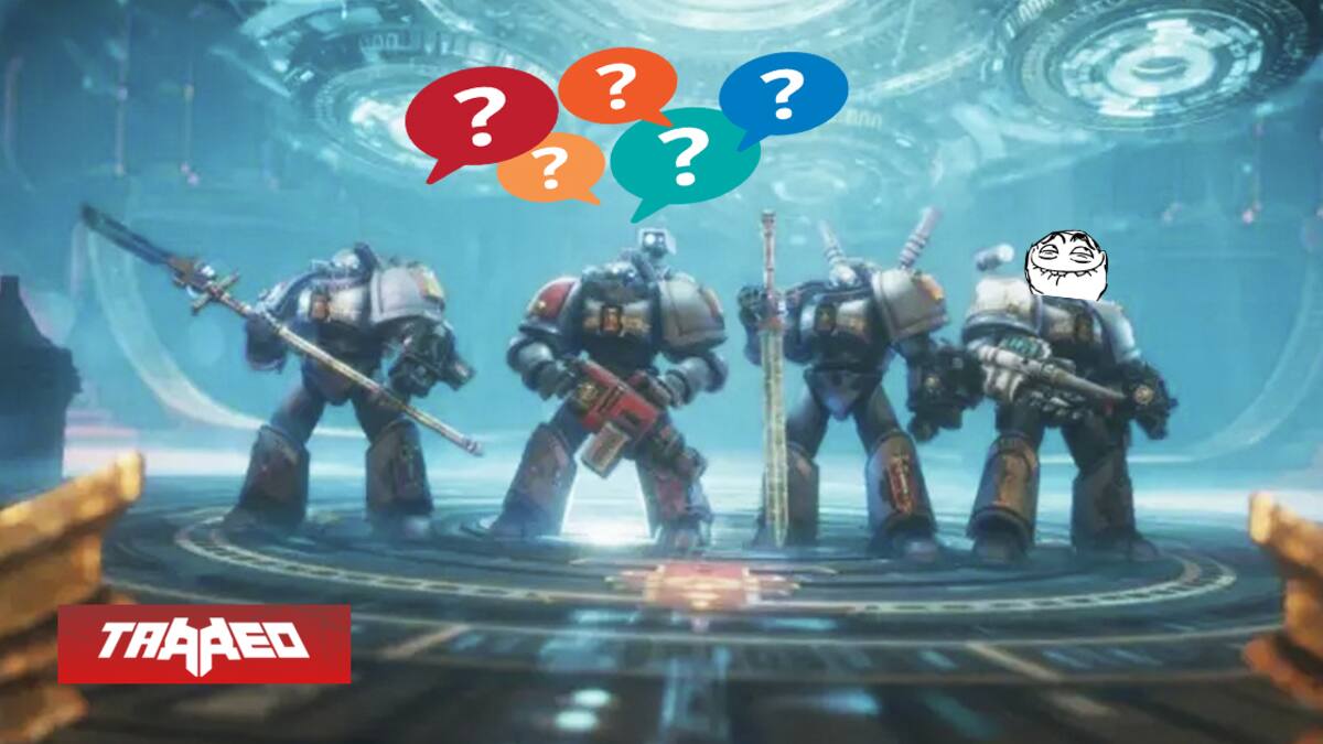 Los desarrolladores del juego adelantaron detalles del juego