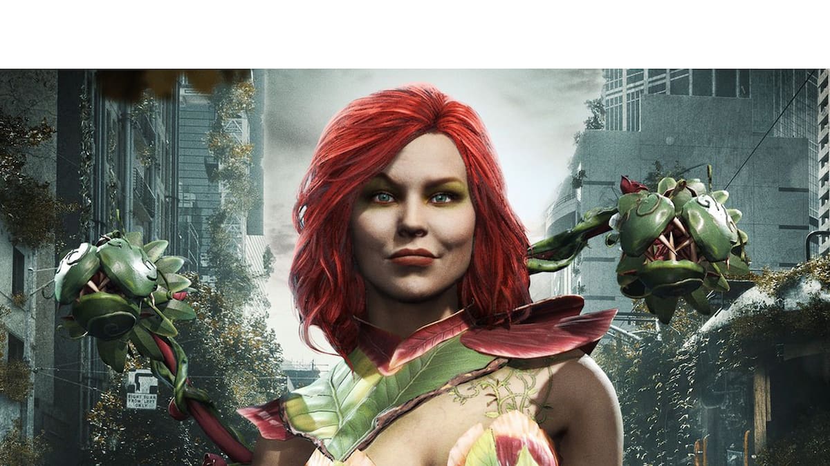 Los desarrolladores del popular videojuego móvil ya eliminaron el evento