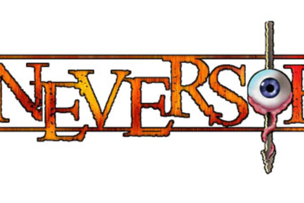REPORTE: Infinity Ward y Neversoft se fusionarán