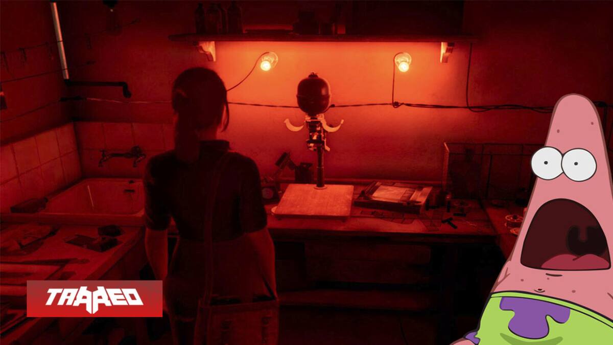 Los desarrolladores han detallado los cambios realizados