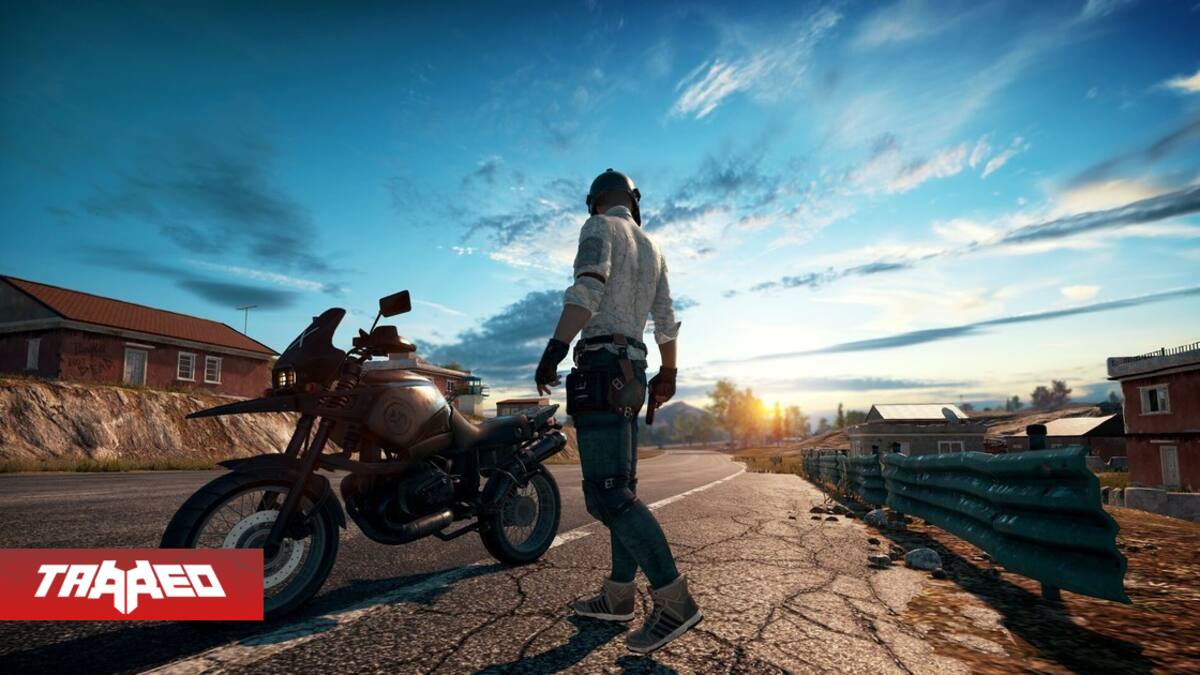 Los desarrolladores quieren que el juego vuelva a tener hegemonía