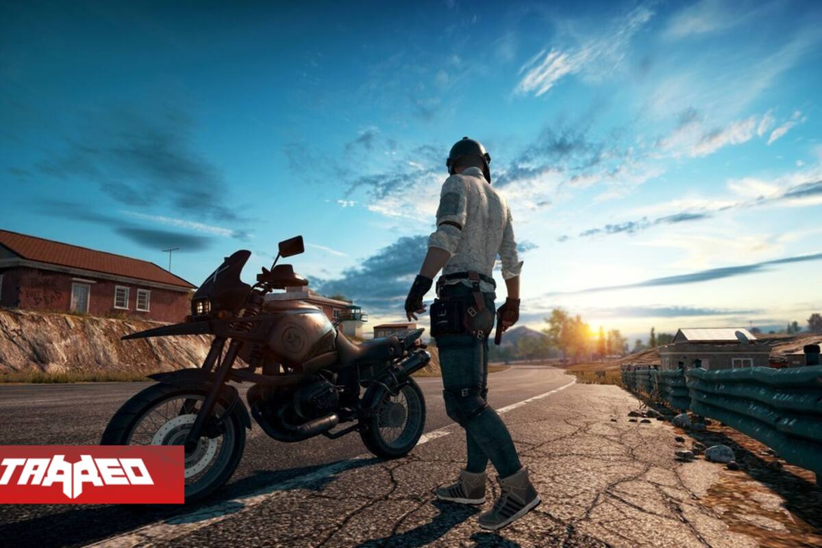 PUBG planea acabar con los cheaters y optimizará el juego para que rinda en PC de gama baja
