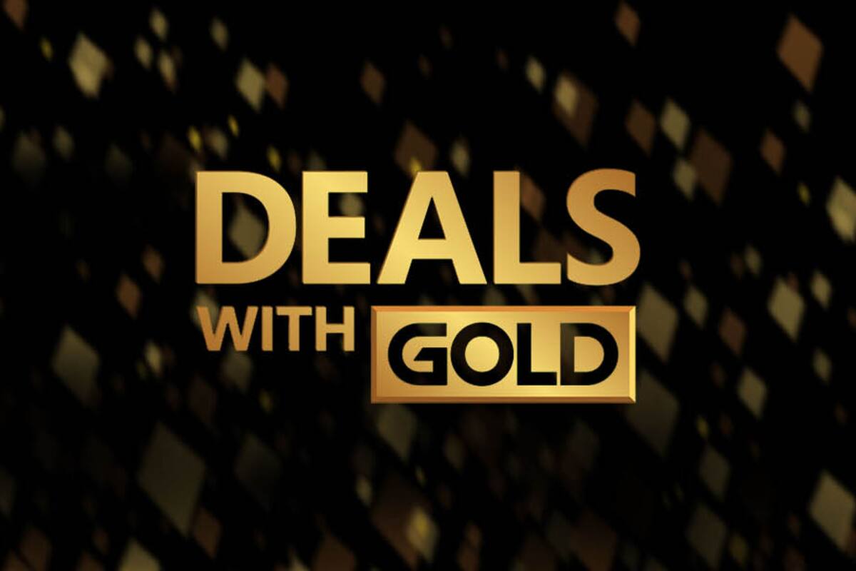Battleborn llega a Deals with Gold esta semana