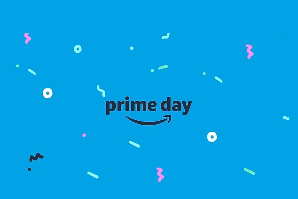 Amazon Prime Day 2021: consejos y lo que debes saber para aprovechar las mejores ofertas