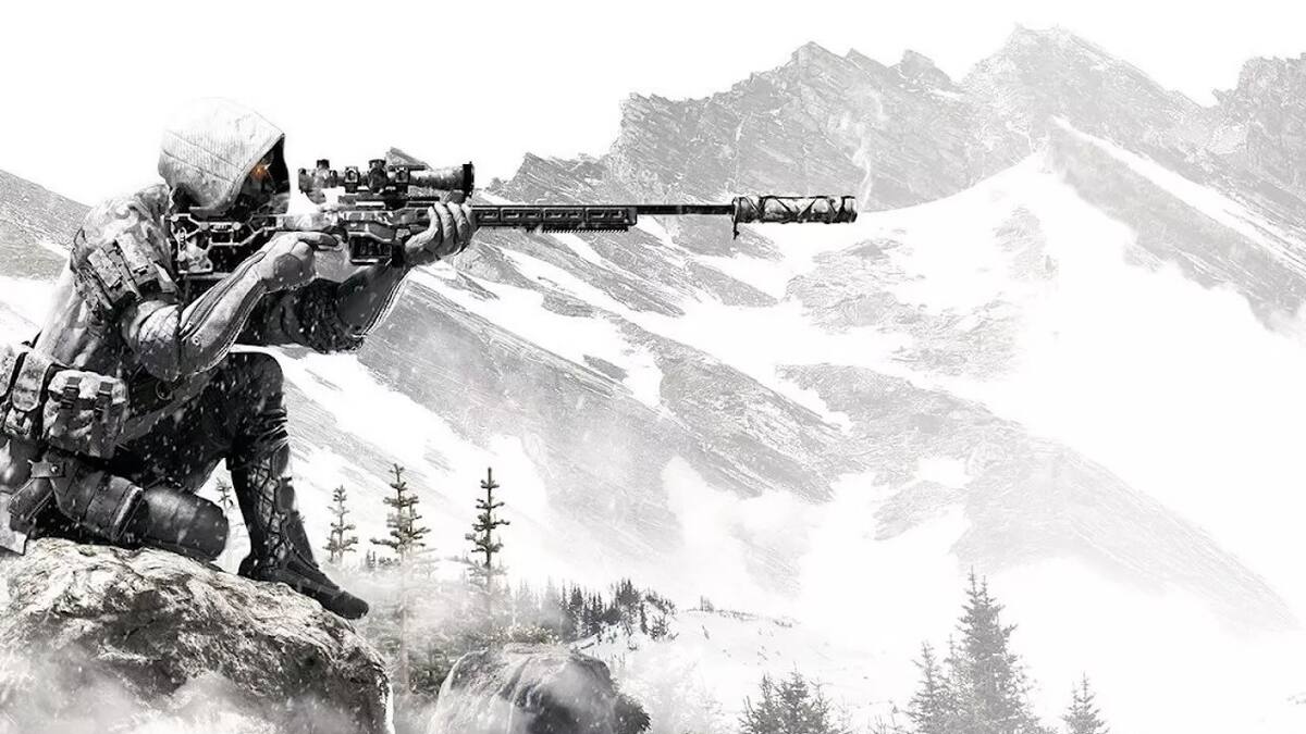 Los detalles del juego se presentarán oficialmente en E3 2019