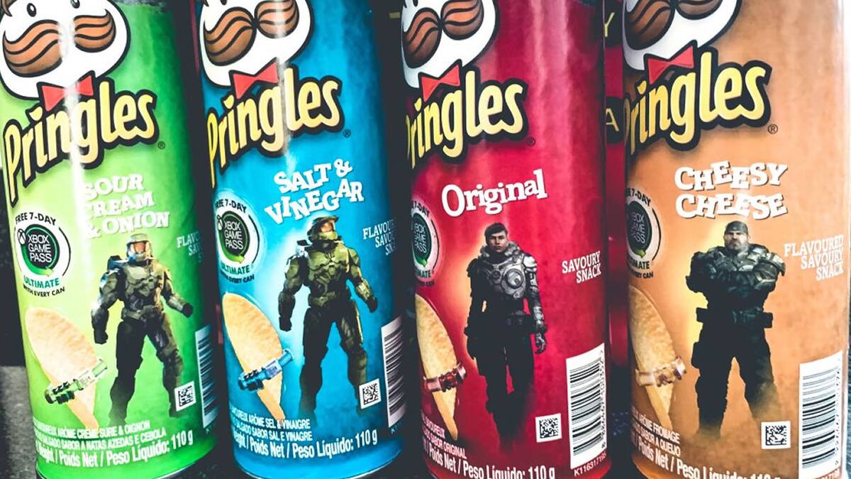 Los detalles finales de la nueva consola de Microsoft no han sido revelados