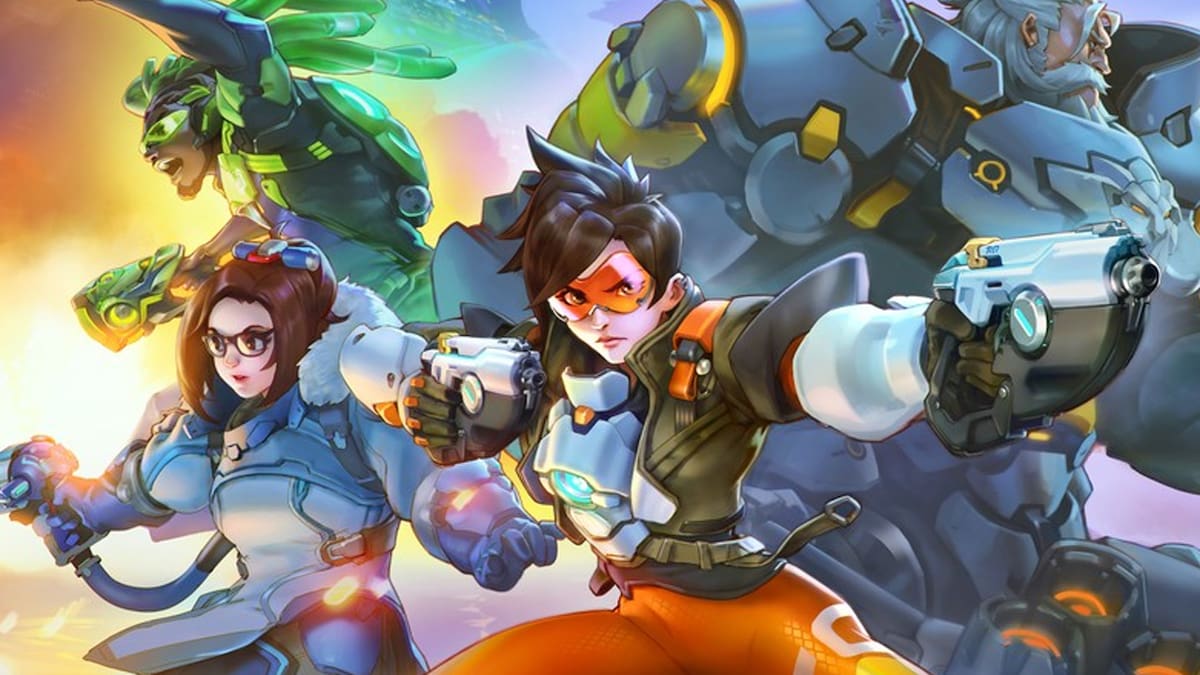 Los devs confirmaron que ya planean más periodos de prueba en el futuro