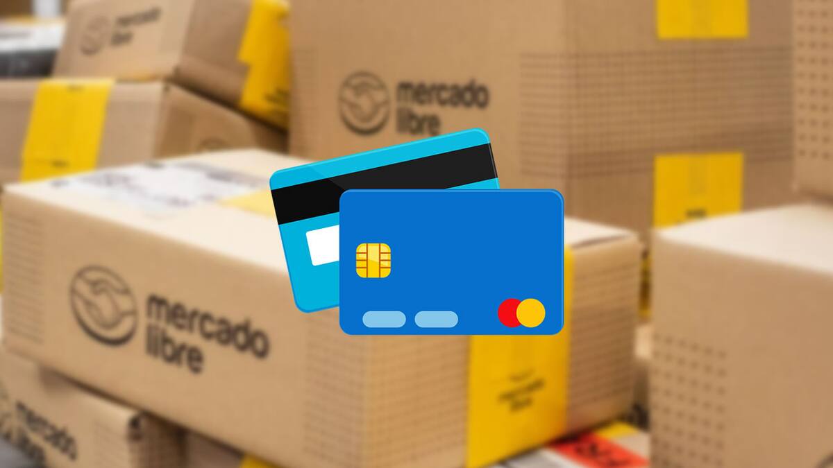 Los días de descuentos ya comenzaron y hay promos que te interesan