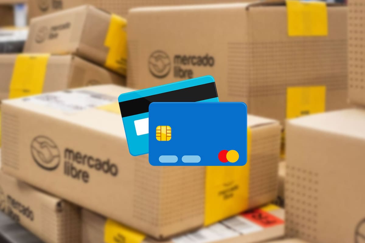 ¿Cuáles son las promociones bancarias de los Unboxing Days en Mercado Libre?