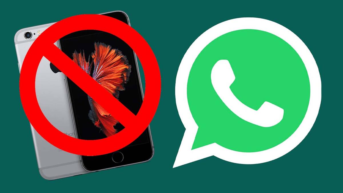 Los dispositivos móviles incompatibles no podrán utilizar la app de Meta a partir de marzo