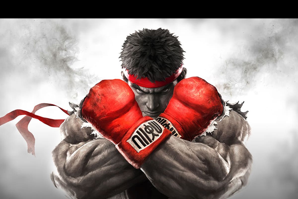 Capcom y Bandai Namco anuncian alianza para mejorar el juego online