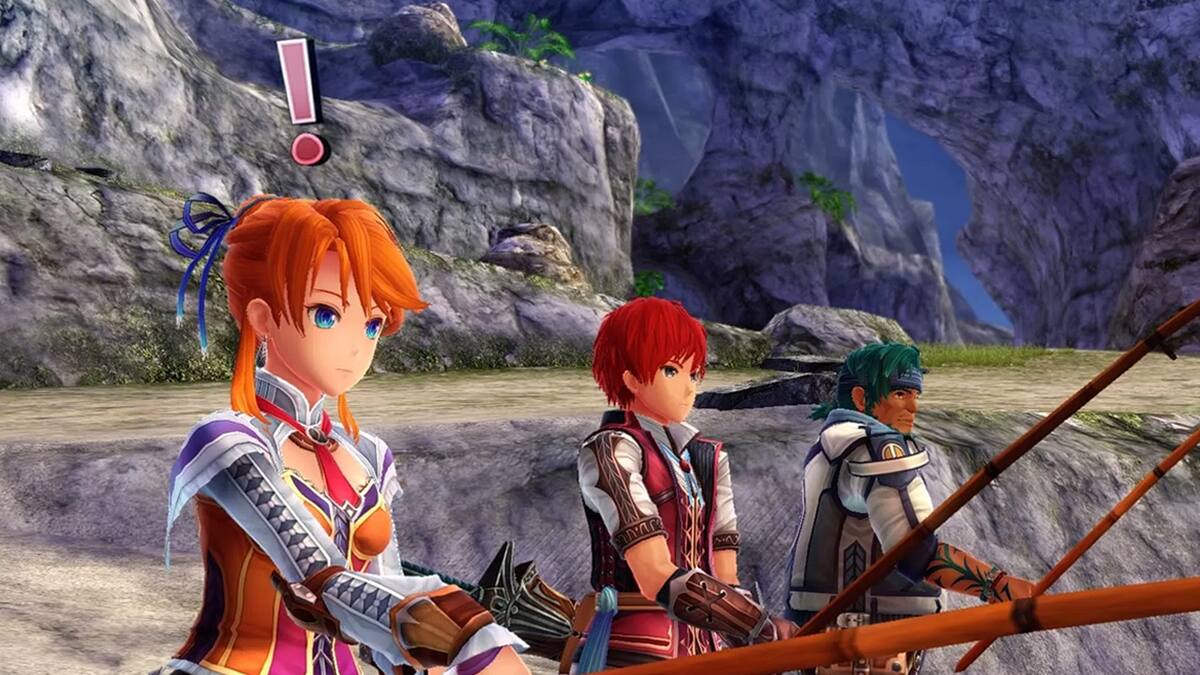 Los DLC exclusivos de PS4 y PS Vita también llegarán a la consola híbrida
