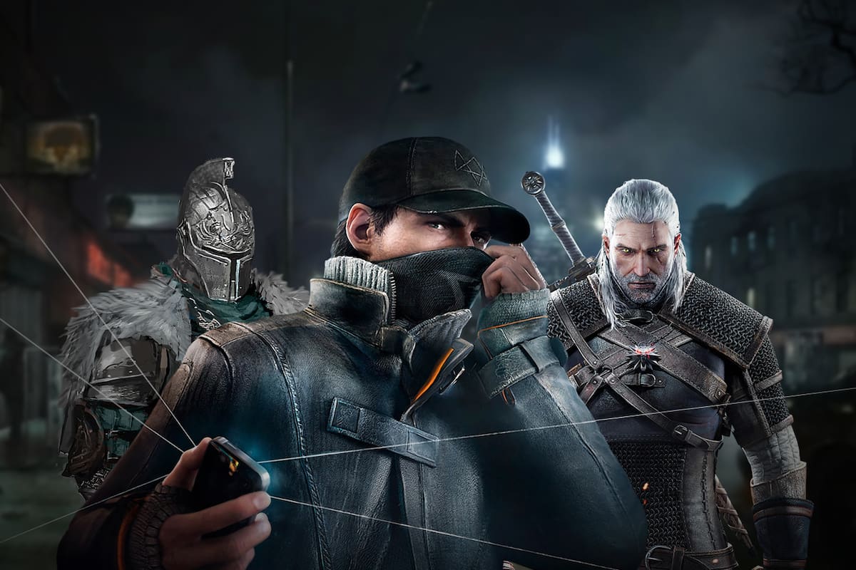 ¿Los downgrades llegaron para quedarse?