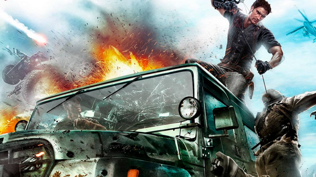 Los dueños de un Xbox One podrán conseguir Massive Chalice sin costo